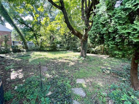 3935 Farrell Dr, Cincinnati, OH 45211 photo 19