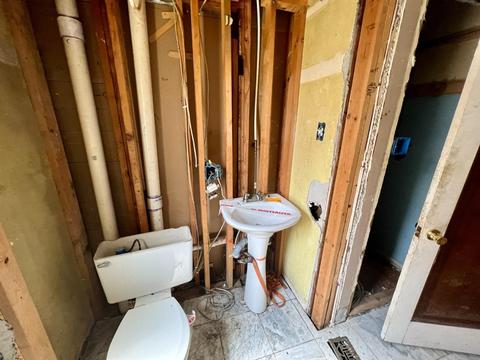 3935 Farrell Dr, Cincinnati, OH 45211 photo 12