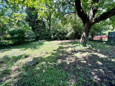 3935 Farrell Dr, Cincinnati, OH 45211 photo 20