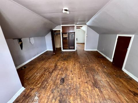3935 Farrell Dr, Cincinnati, OH 45211 photo 15