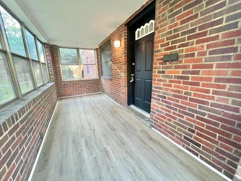 8335 Mayfair St, Cincinnati, OH 45216 photo 3