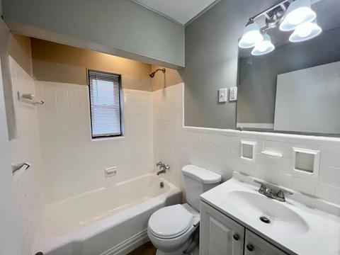 8335 Mayfair St, Cincinnati, OH 45216 photo 18