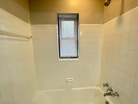 8335 Mayfair St, Cincinnati, OH 45216 photo 20