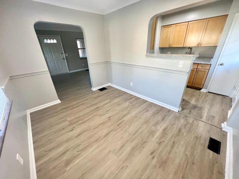 8335 Mayfair St, Cincinnati, OH 45216 photo 9