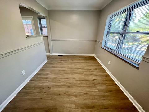8335 Mayfair St, Cincinnati, OH 45216 photo 8