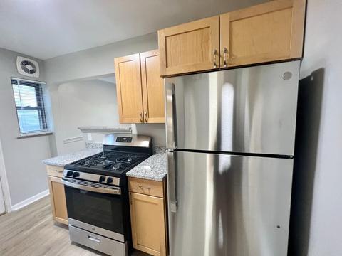 8335 Mayfair St, Cincinnati, OH 45216 photo 12