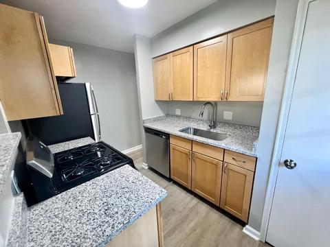 8335 Mayfair St, Cincinnati, OH 45216 photo 10