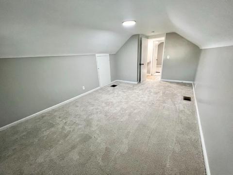 8335 Mayfair St, Cincinnati, OH 45216 photo 22