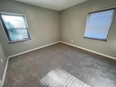 8335 Mayfair St, Cincinnati, OH 45216 photo 14