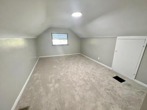 8335 Mayfair St, Cincinnati, OH 45216 photo 21