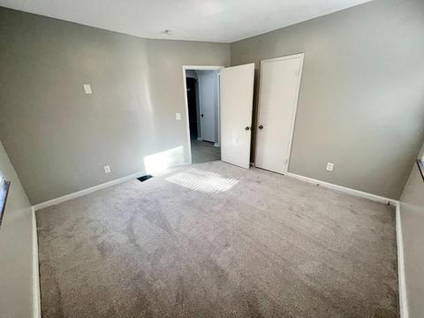 8335 Mayfair St, Cincinnati, OH 45216 photo 15