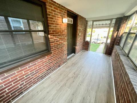8335 Mayfair St, Cincinnati, OH 45216 photo 4