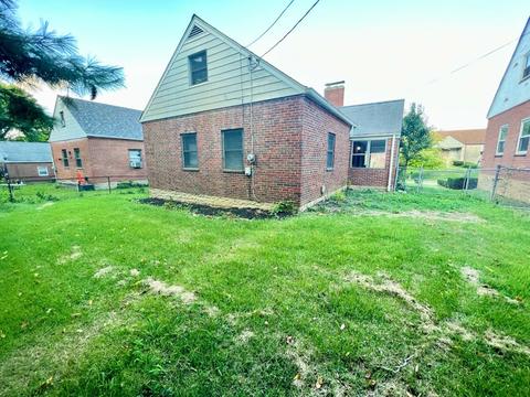 8335 Mayfair St, Cincinnati, OH 45216 photo 26