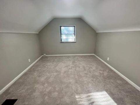 8335 Mayfair St, Cincinnati, OH 45216 photo 23