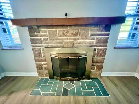 8335 Mayfair St, Cincinnati, OH 45216 photo 7