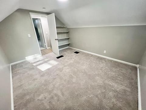 8335 Mayfair St, Cincinnati, OH 45216 photo 24