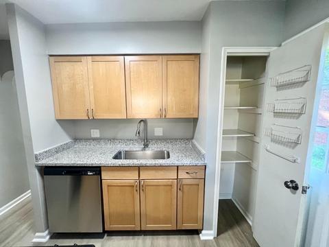8335 Mayfair St, Cincinnati, OH 45216 photo 13
