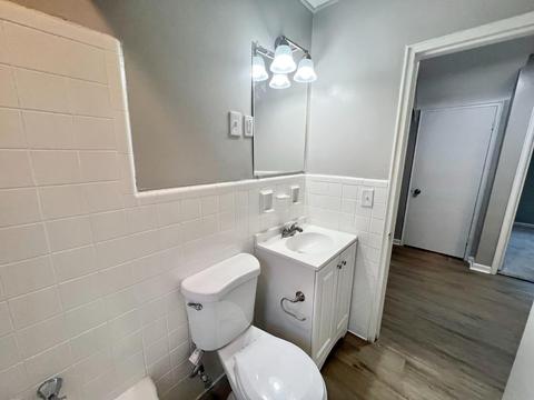 8335 Mayfair St, Cincinnati, OH 45216 photo 19