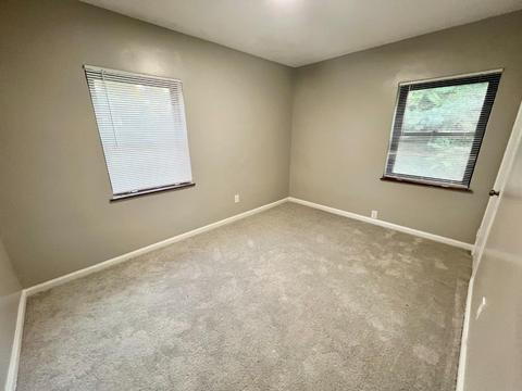 8335 Mayfair St, Cincinnati, OH 45216 photo 16