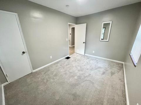 8335 Mayfair St, Cincinnati, OH 45216 photo 17
