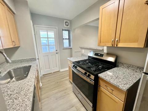 8335 Mayfair St, Cincinnati, OH 45216 photo 11