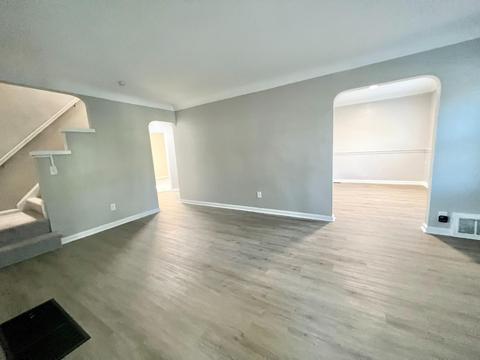 8335 Mayfair St, Cincinnati, OH 45216 photo 5