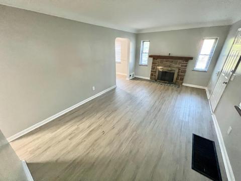 8335 Mayfair St, Cincinnati, OH 45216 photo 6