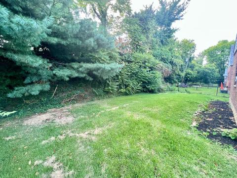 8335 Mayfair St, Cincinnati, OH 45216 photo 25