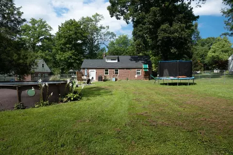 3826 Bennett Rd, Cincinnati, OH 45245 photo 15