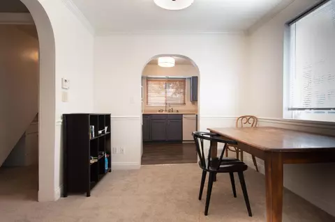 3826 Bennett Rd, Cincinnati, OH 45245 photo 6
