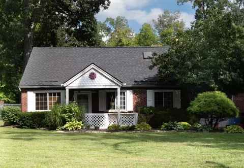 3826 Bennett Rd, Cincinnati, OH 45245 photo 1