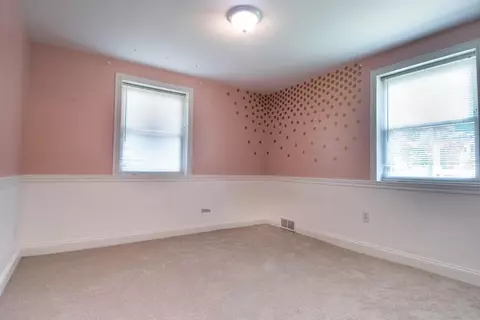 3826 Bennett Rd, Cincinnati, OH 45245 photo 10