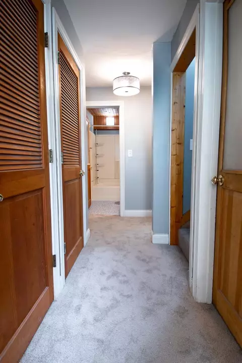 3826 Bennett Rd, Cincinnati, OH 45245 photo 8
