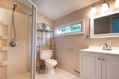 3826 Bennett Rd, Cincinnati, OH 45245 photo 14