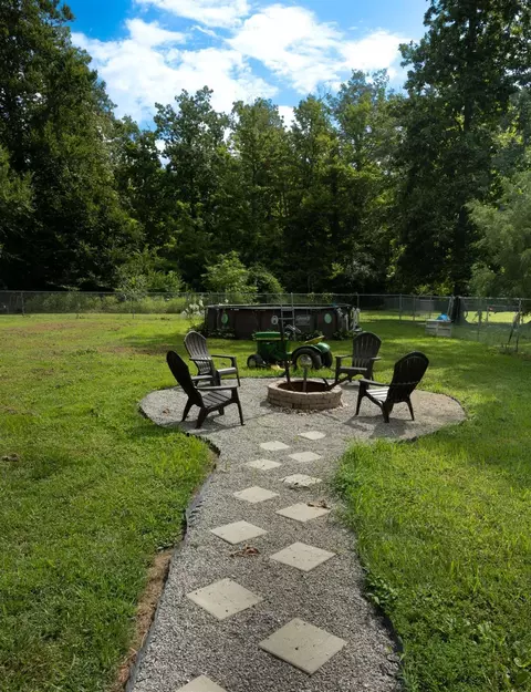 3826 Bennett Rd, Cincinnati, OH 45245 photo 17