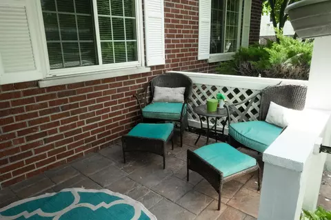 3826 Bennett Rd, Cincinnati, OH 45245 photo 4