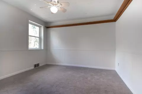 3826 Bennett Rd, Cincinnati, OH 45245 photo 9