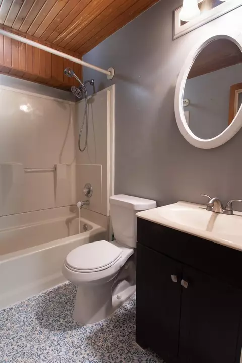 3826 Bennett Rd, Cincinnati, OH 45245 photo 11