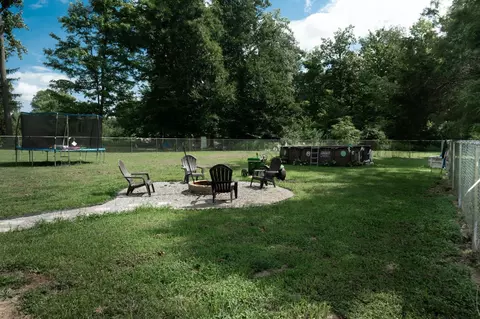 3826 Bennett Rd, Cincinnati, OH 45245 photo 16