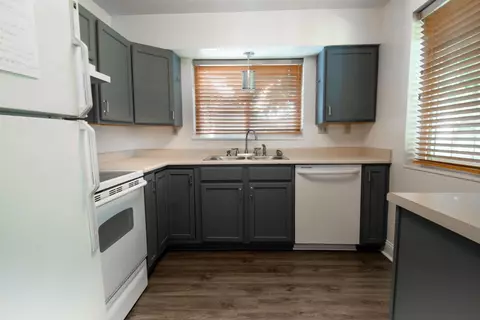3826 Bennett Rd, Cincinnati, OH 45245 photo 7