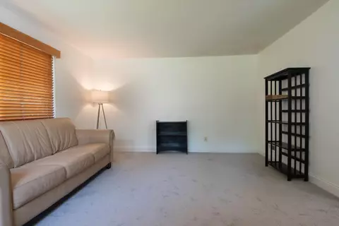 3826 Bennett Rd, Cincinnati, OH 45245 photo 5