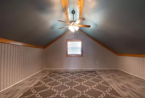 3826 Bennett Rd, Cincinnati, OH 45245 photo 12