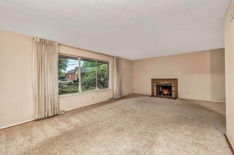 624 Silverhedge Dr, Cincinnati, OH 45231 photo 11