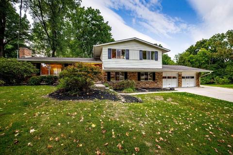 624 Silverhedge Dr, Cincinnati, OH 45231 photo 4