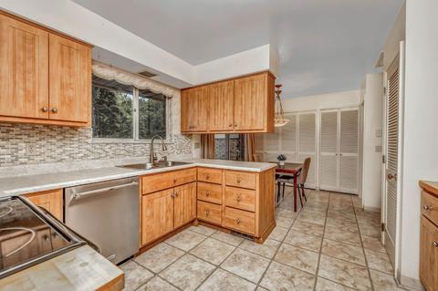 624 Silverhedge Dr, Cincinnati, OH 45231 photo 15