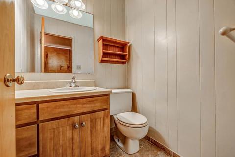 624 Silverhedge Dr, Cincinnati, OH 45231 photo 30