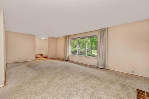 624 Silverhedge Dr, Cincinnati, OH 45231 photo 12