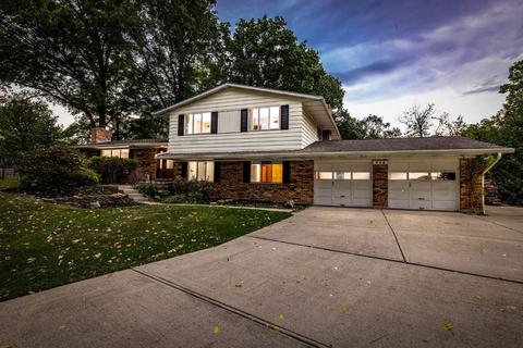 624 Silverhedge Dr, Cincinnati, OH 45231 photo 1