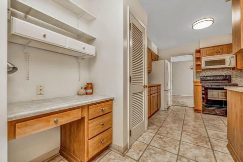 624 Silverhedge Dr, Cincinnati, OH 45231 photo 20