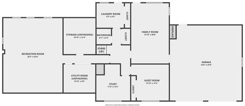 624 Silverhedge Dr, Cincinnati, OH 45231 photo 40
